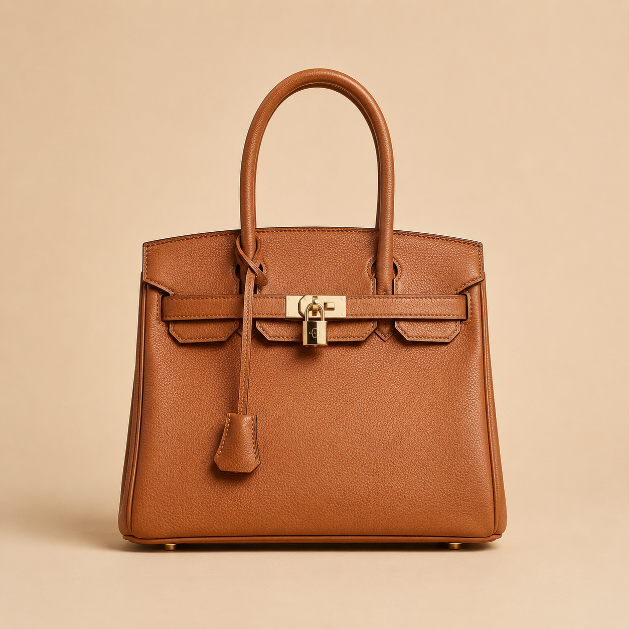 Luxury Display