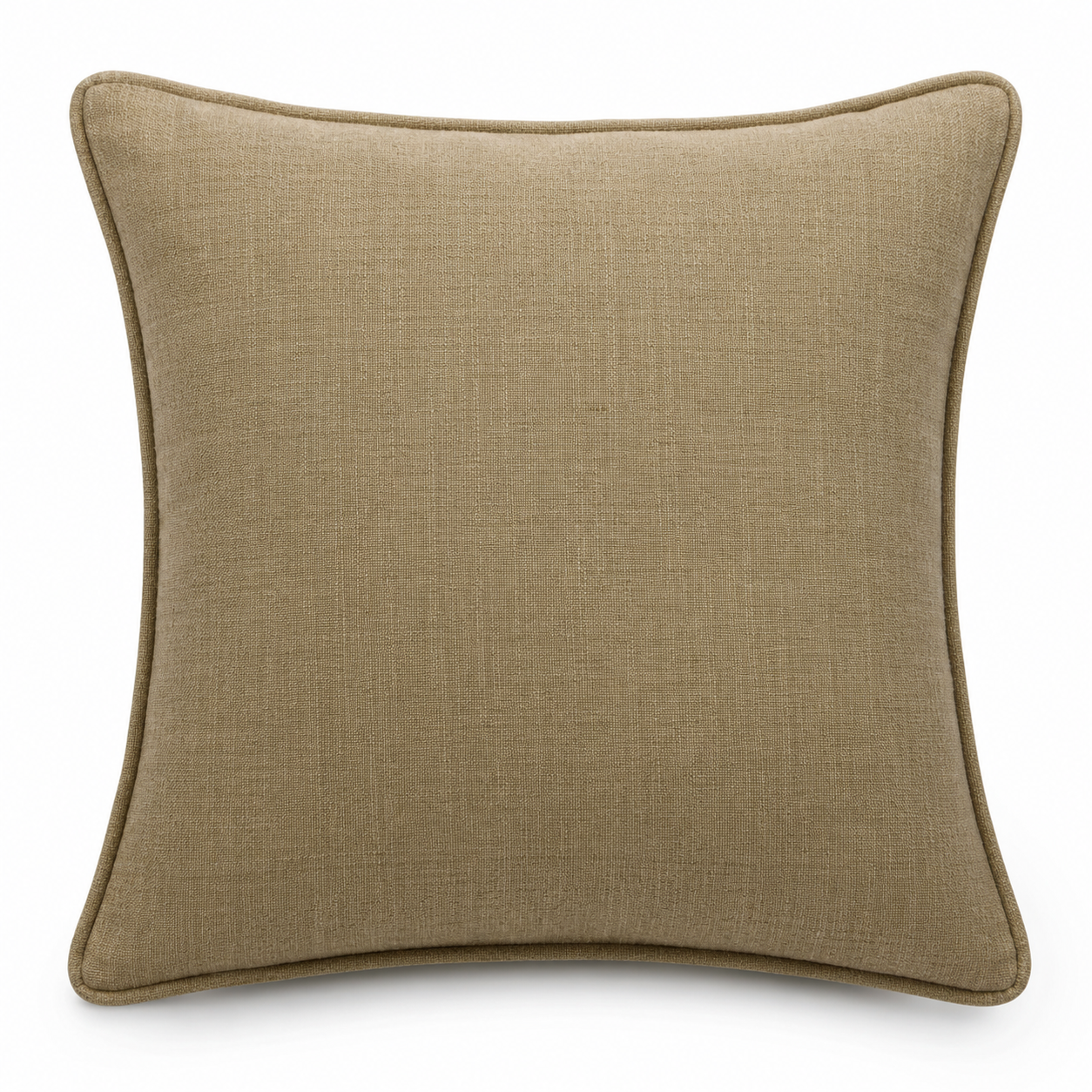 Throw Pillows