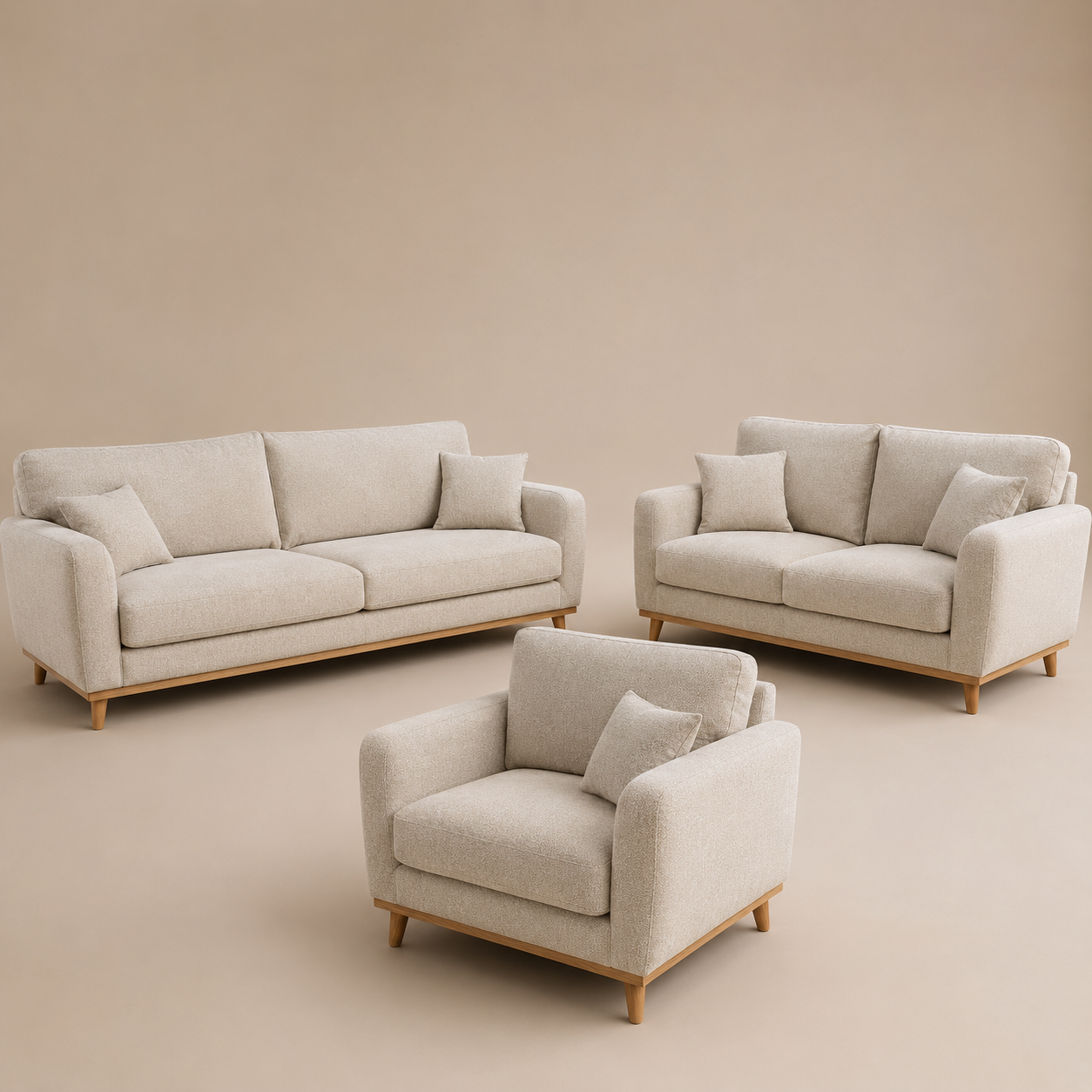 Studio White