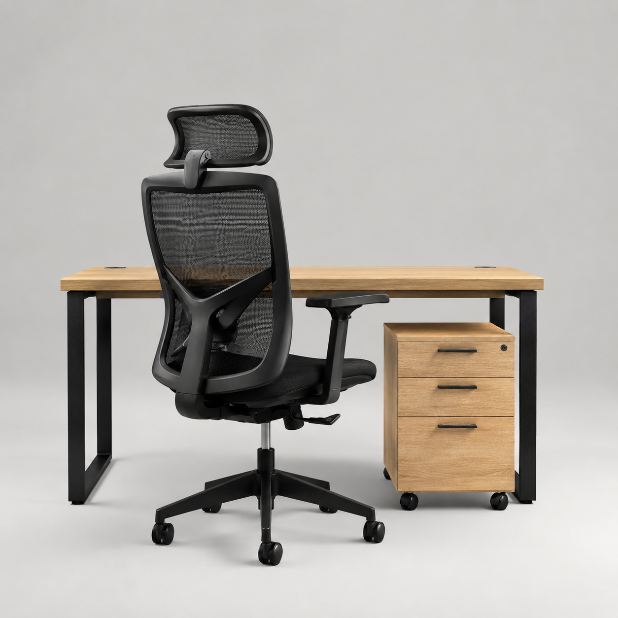 Office Furniture
